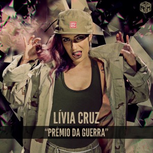 收聽Rap Box的Prêmio da Guerra歌詞歌曲