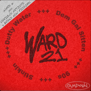 ดาวน์โหลดและฟังเพลง I Swear (Explicit) พร้อมเนื้อเพลงจาก Red Rat