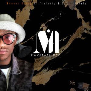 收聽Meneer Busta的MAKARAPA (feat. Profonic & Decide Hulela)歌詞歌曲