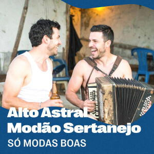 ดาวน์โหลดและฟังเพลง Chuva de Arroz (Ao Vivo) พร้อมเนื้อเพลงจาก Luan Santana
