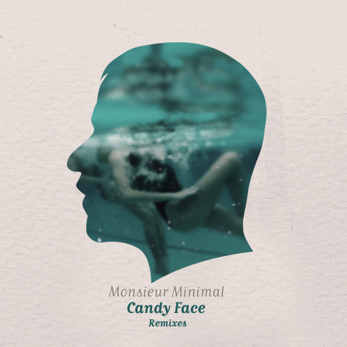 Candy Face (Dimi Phaze Remix)