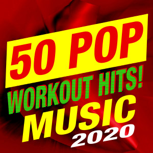 Dengarkan lagu Lights Up (Workout Remix) nyanyian Workout Buddy dengan lirik