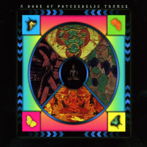 ดาวน์โหลดและฟังเพลง The Prophecy พร้อมเนื้อเพลงจาก Various