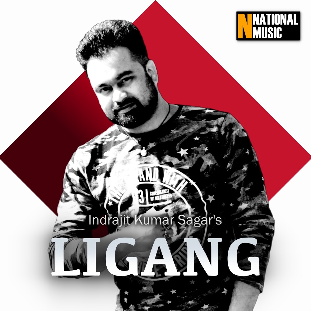 Ligang