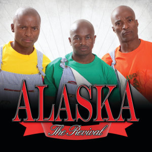 Listen to Cold Like Alaska song with lyrics from Alaska