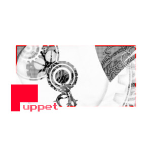 ดาวน์โหลดและฟังเพลง Puppet (Explicit) พร้อมเนื้อเพลงจาก absoluteranks