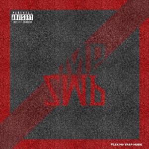 ดาวน์โหลดและฟังเพลง Grave (Explicit) พร้อมเนื้อเพลงจาก zmp