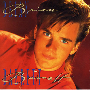 ดาวน์โหลดและฟังเพลง Bow Now พร้อมเนื้อเพลงจาก Brian Barrett