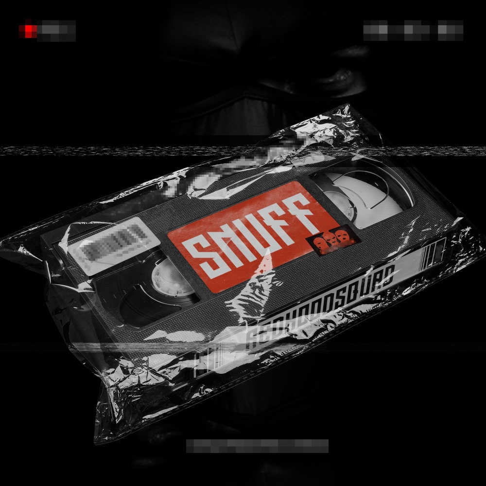 Snuff