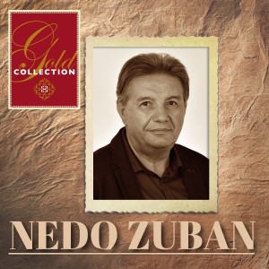 收聽Mladen Grdović的Dobri Moj Ćaća歌詞歌曲