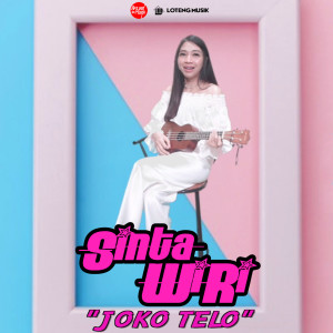 Sinta Wiri的专辑Joko Telo