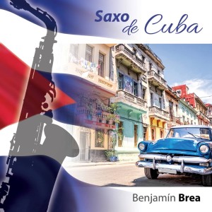 ดาวน์โหลดและฟังเพลง Cita a las Seis / Señora Bonita พร้อมเนื้อเพลงจาก Benjamin Brea