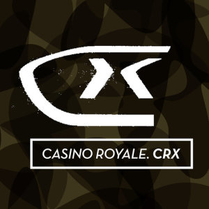 ดาวน์โหลดและฟังเพลง Hi Fi พร้อมเนื้อเพลงจาก Casino Royale