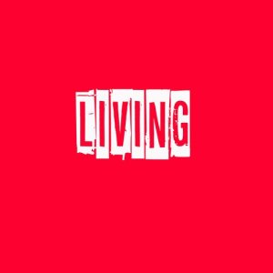 ดาวน์โหลดและฟังเพลง Living (其他) พร้อมเนื้อเพลงจาก Air Connection