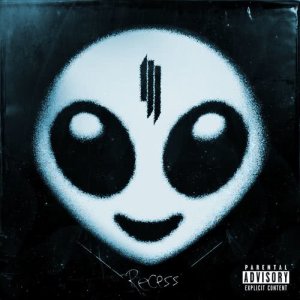 ดาวน์โหลดและฟังเพลง Recess พร้อมเนื้อเพลงจาก Skrillex