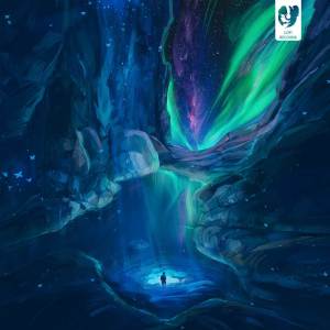 Listen to Follow The Light song with lyrics from cxlt.