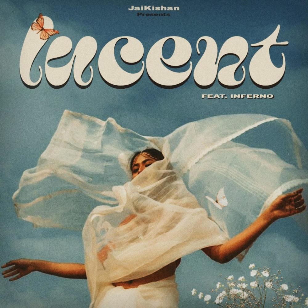 Lucent (feat. Inferno) (Explicit)