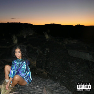ดาวน์โหลดและฟังเพลง Triggered (freestyle) (Explicit) พร้อมเนื้อเพลงจาก Jhené Aiko