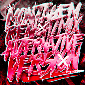 Listen to MONTAGEM RENICHT MIX (Alternative Version Ultra Slowed) song with lyrics from Dj Leta7