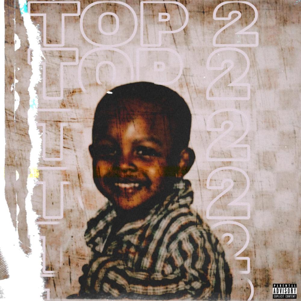 Top 2 (Explicit)