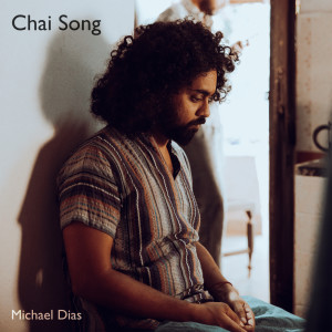 อัลบัม Chai Song ศิลปิน Michael Dias