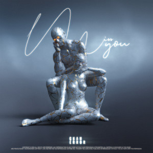 Album Miss You from Gran Error