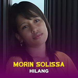 Album Hilang from Morin Solissa