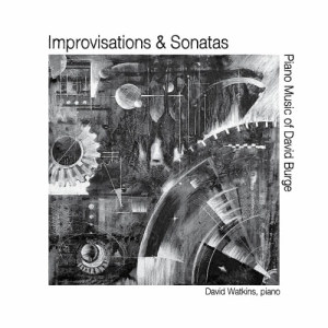 ดาวน์โหลดและฟังเพลง Third Piano Sonata: 4. Presto พร้อมเนื้อเพลงจาก Piano