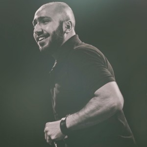 Album Nefsi Atoub from Lefty-M