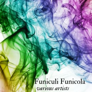 ดาวน์โหลดและฟังเพลง Diversi ma uguali พร้อมเนื้อเพลงจาก Jessica Fattoi
