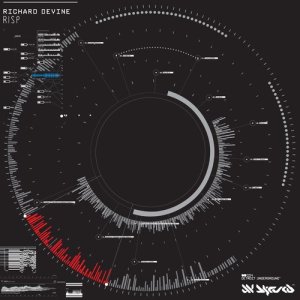 ดาวน์โหลดและฟังเพลง Vapor Wave Acid พร้อมเนื้อเพลงจาก Richard Devine