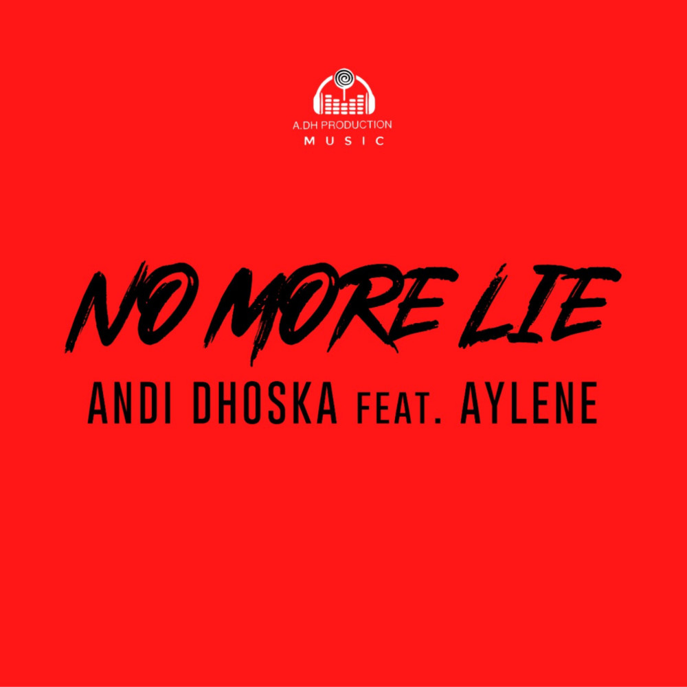 No More Lie (Explicit)