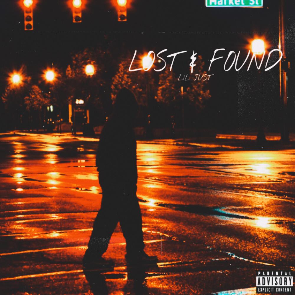Terrified (feat. strAy) (Remix|Explicit)
