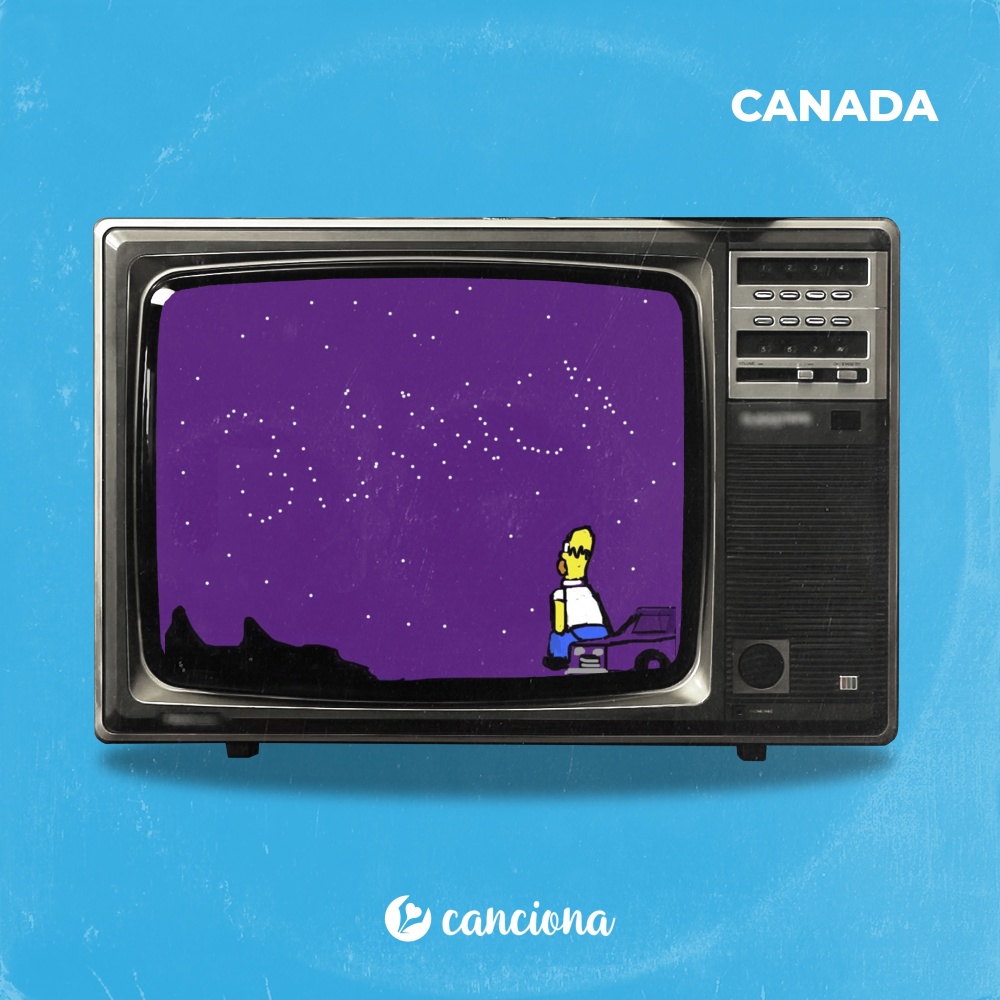 Canada