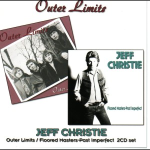 ดาวน์โหลดและฟังเพลง JODY พร้อมเนื้อเพลงจาก Jeff Christie