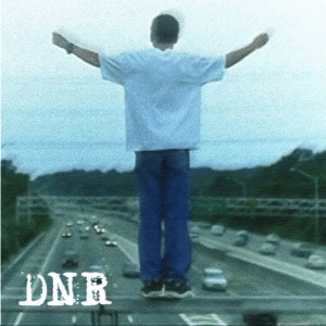 ดาวน์โหลดและฟังเพลง Let Her Go (Explicit) พร้อมเนื้อเพลงจาก ilykarma