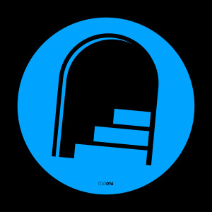 收聽Josh Cross的All That Matters (madian Remix)歌詞歌曲