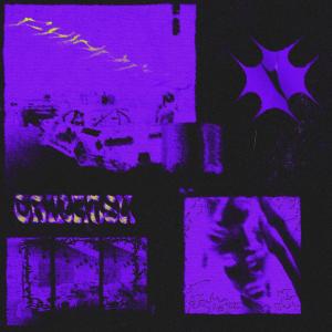 Listen to CHINATSU song with lyrics from Obey
