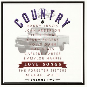 ดาวน์โหลดและฟังเพลง Bed of Roses (Album Version) พร้อมเนื้อเพลงจาก Kenny Rogers