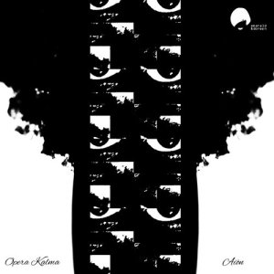 ดาวน์โหลดและฟังเพลง Aion (August Hoffer Remix) พร้อมเนื้อเพลงจาก Opera Kalma