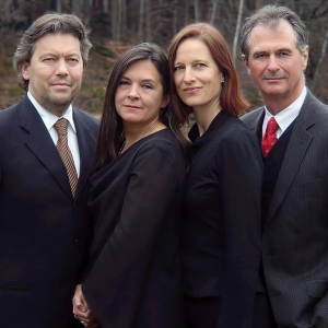 Rosamunde Quartett ดาวน์โหลดและฟังเพลงฮิตจาก Rosamunde Quartett