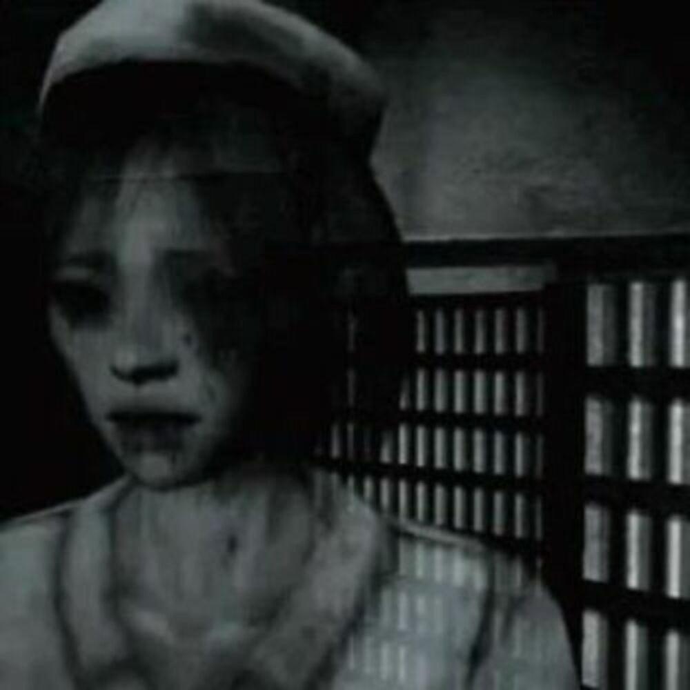 BRAIN ROT (Explicit)