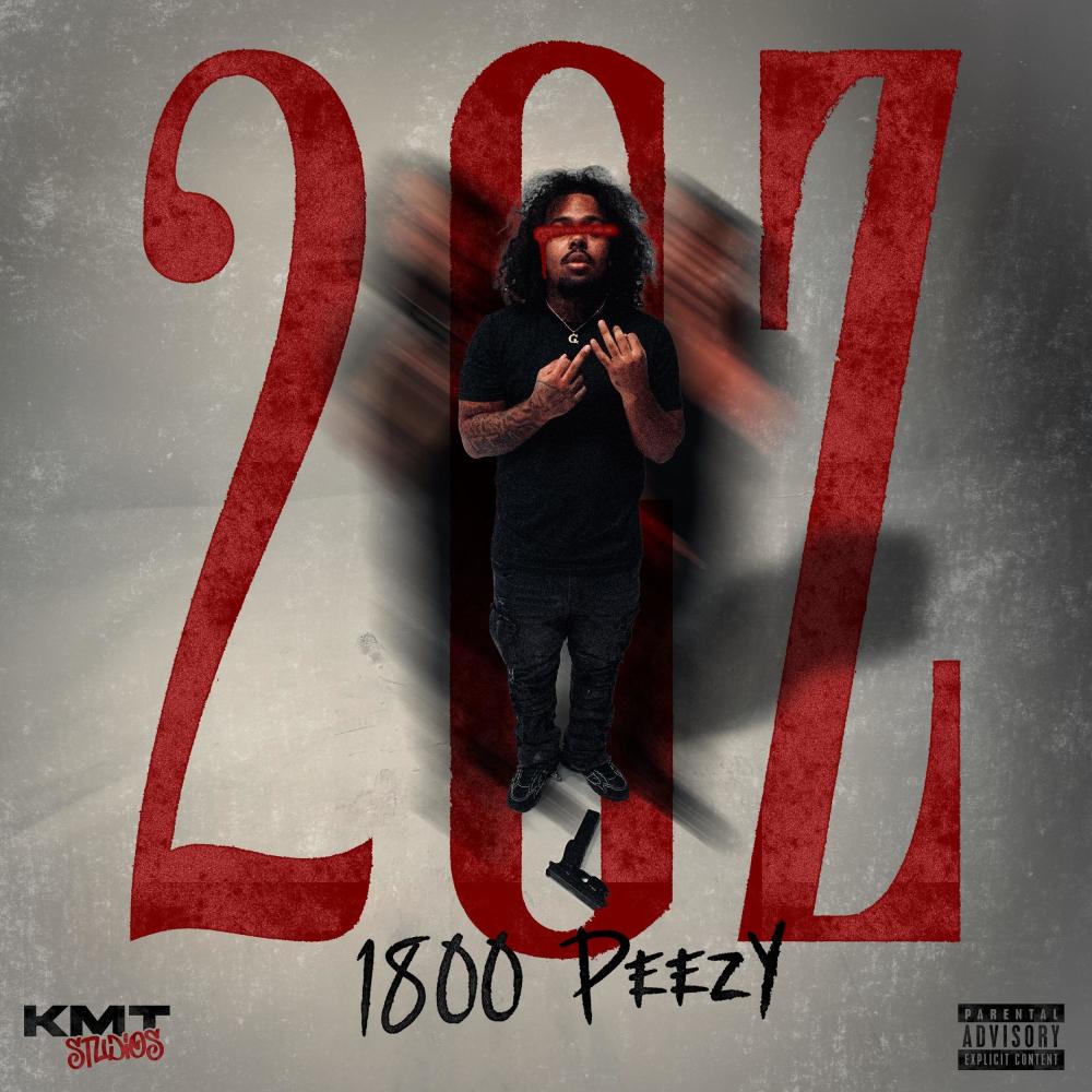 Triple threat (feat. CMB Feeze & Sleezeteamk3) (Explicit)
