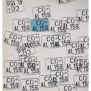 收聽CO-AL 159的Blue Suede Shoes歌詞歌曲