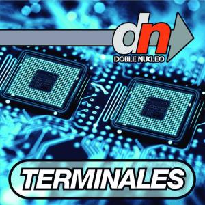 Listen to Líneas de tiempo(Bonus track) song with lyrics from DOBLE NUCLEO
