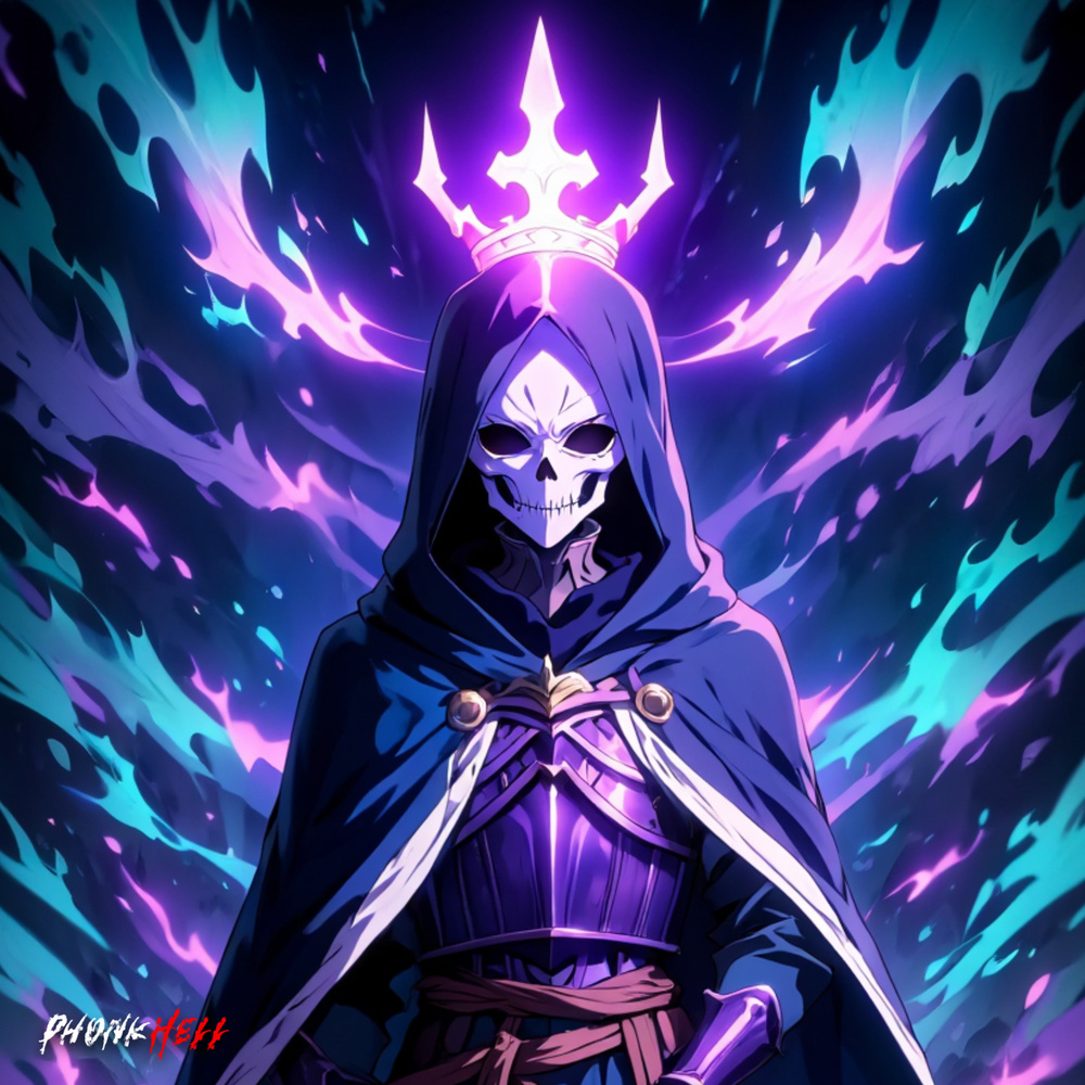 MONTAGEM TAKABU