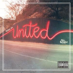 收聽Del Segundo的People Are United (feat. Elia Esparza) (Explicit)歌詞歌曲