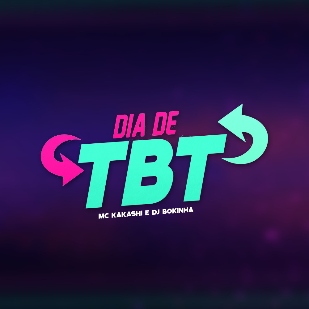 Dia de Tbt
