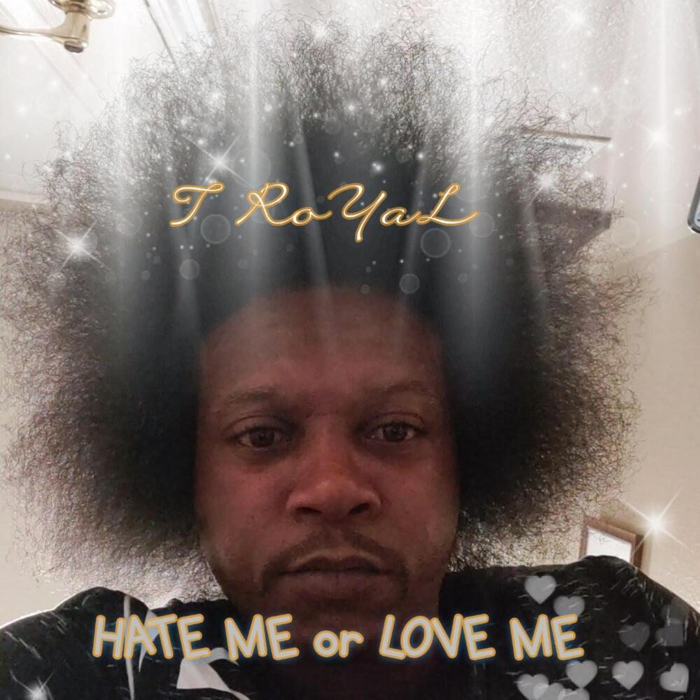 Jeez US (Explicit)