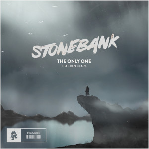 Stonebank的专辑The Only One